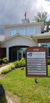  Care Advantage 1530 Breezeport Way, Suite 600 