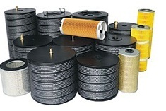  Profile Photos of Common Manufacturers Pte Ltd Block 101, #01-218, - Photo 8 of 13