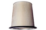 Common Manufacturers Pte Ltd Block 101, #01-218, 
