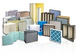  Common Manufacturers Pte Ltd Block 101, #01-218, 