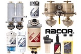  Common Manufacturers Pte Ltd Block 101, #01-218, 