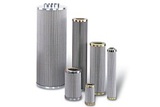  Common Manufacturers Pte Ltd Block 101, #01-218, 