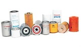  Common Manufacturers Pte Ltd Block 101, #01-218, 