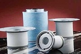  Common Manufacturers Pte Ltd Block 101, #01-218, 