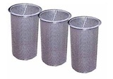  Common Manufacturers Pte Ltd Block 101, #01-218, 