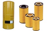 Common Manufacturers Pte Ltd, Towner Road