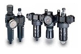 Common Manufacturers Pte Ltd, Towner Road