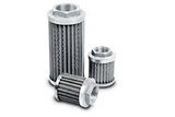 Common Manufacturers Pte Ltd, Towner Road