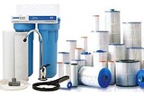 Common Manufacturers Pte Ltd, Towner Road