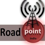 Roadpoint Limited India's Biggest Vehicle GPS Tracking System Company, New Delhi