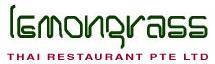  Profile Photos of Lemongrass Thai @ East Coast 899 East Coast Road - Photo 2 of 3