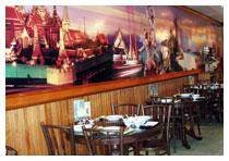  Profile Photos of Lemongrass Thai @ East Coast 899 East Coast Road - Photo 3 of 3
