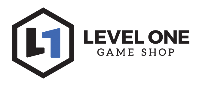  Profile Photos of Level One Game Shop 400 Grand Blvd #4020, Kansas City, MO 64106, USA - Photo 1 of 1