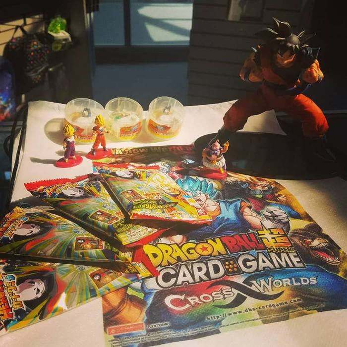  New Album of Level One Game Shop 400 Grand Blvd #4020, Kansas City, MO 64106, USA - Photo 5 of 6