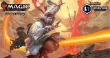  Level One Game Shop 400 Grand Blvd #4020, Kansas City, MO 64106, USA 
