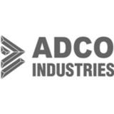 Adco Industries, Dallas, TX, USA