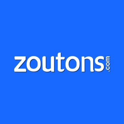  Profile Photos of Zoutons US A22, loss ageless - Photo 1 of 1