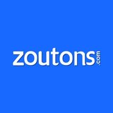 Zoutons US, loss Angeles