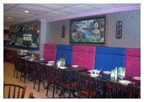  Profile Photos of Lemongrass Thai @ Pasir Ris 1 Pasir Ris Close - Photo 3 of 3