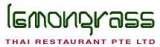 Lemongrass Thai @ Pasir Ris, #01-41 The Alley @ Downtown East