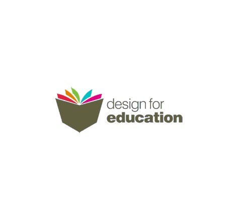  Profile Photos of Design for Education 84 Queen street - Photo 1 of 1