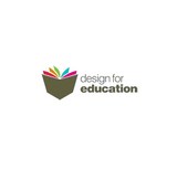 Design for Education, Sheffield