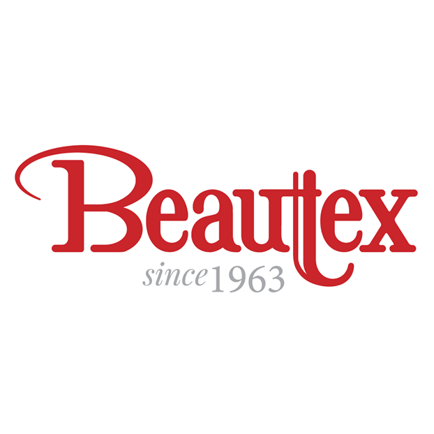  Profile Photos of Beautex Beautex House, 1/1, Old Anand Nagar,  Off Western Express Highway,  Reliance Energy Lane, Santacruz East - Photo 1 of 1