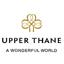  Profile Photos of Lodha Upper Thane Near Lodha Dham, Mumbai Nashik Expy, Mankoli - Photo 1 of 1