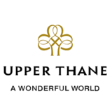 Lodha Upper Thane, Mumbai