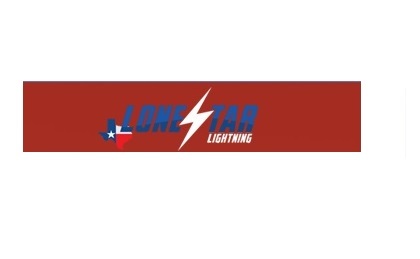  Profile Photos of Lone Star Lightning 3050 Post Oak Blvd - Photo 1 of 1