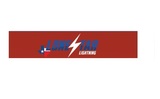 Lone Star Lightning, Houston