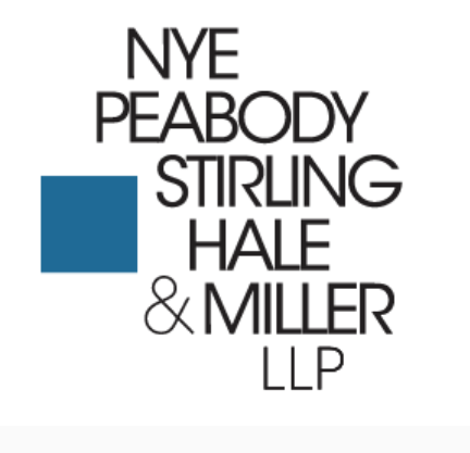  Profile Photos of Nye, Stirling, Hale & Miller, LLP 33 West Mission, Suite 201 - Photo 1 of 2