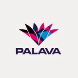 Lodha Palava, Mumbai