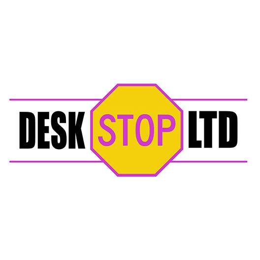  Profile Photos of Desk Stop Ltd Desk Stop Ltd, Ferny Hill Farm - Photo 1 of 5