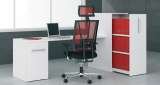 Desk Stop Ltd, Barnet