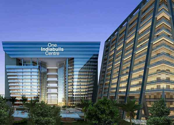  Profile Photos of Best Residential Projects In Mumbai Senapati Bapat Marg, Elphinstone Road - Photo 2 of 2
