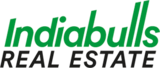 Best Residential Projects In Mumbai, Mumbai