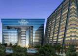 Best Residential Projects In Mumbai, Mumbai