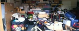 House clearance Oxfordshire, witney
