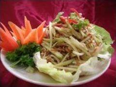  Profile Photos of SUANTHAI @ Killiney Road 101 Killiney Road - Photo 1 of 3