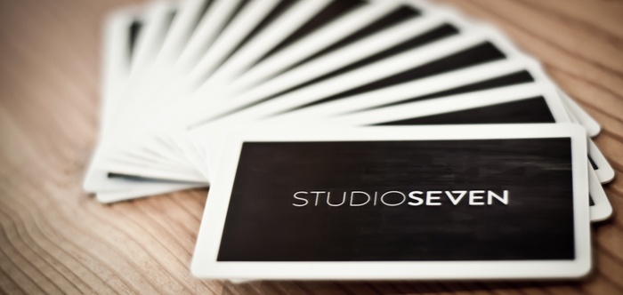  Profile Photos of Studio 5 Interiors 335 Banks Rd - Photo 1 of 2