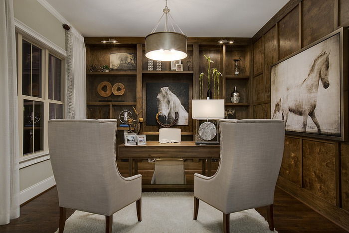  Profile Photos of Studio 5 Interiors 335 Banks Rd - Photo 2 of 2