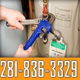 Water Heater Repair Humble TX, Humble