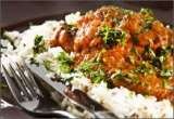 The Ganges Restaurant, Eastbourne