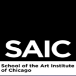  Profile Photos of School of the Art Institute of Chicago 116 S. Michigan Ave., 6th floor - Photo 1 of 1