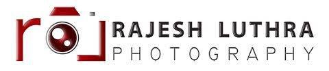 Best Wedding Photographer Delhi Profile Photos of Best Wedding Photographer Delhi 20, State Bank Colony,, G. T. Karnal Road New Delhi - Photo 1 of 1