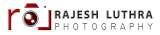 Best Wedding Photographer Delhi, Best Wedding Photographer Delhi, New Delhi