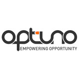 Optuno, North Miami Beach