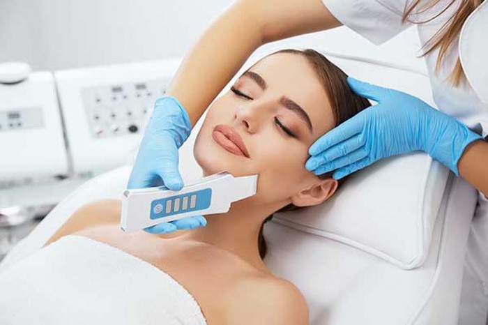  Profile Photos of Skin Clinic Gurgaon | Dermatologist, Cosmetologist, in Gurgaon Sector 44 - Photo 1 of 1