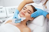 Skin Clinic Gurgaon | Dermatologist, Cosmetologist, in Gurgaon, Gurgaon